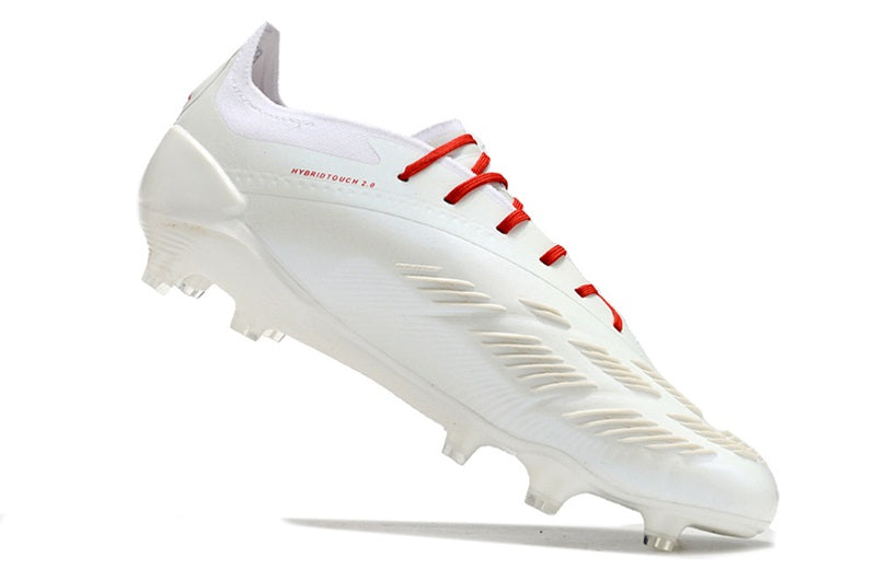 ADIDAS PREDATOR 30 ELITE (FG)