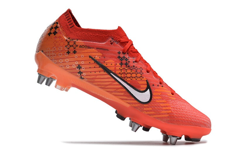 NIKE AIR MERCURIAL VAPOR 15(SG)