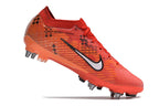 NIKE AIR MERCURIAL VAPOR 15(SG)