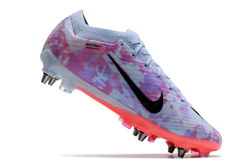 NIKE VAPOR 16 (SG)