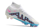 NIKE AIR MERCURIAL SUPERFLY 9 (SG)