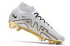 NIKE MERCURIAL SUPERFLY 9 (FG)