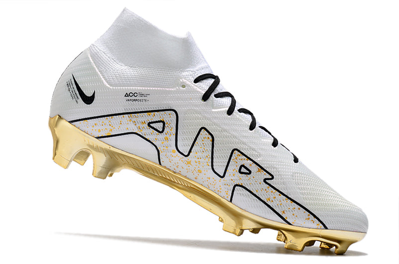 NIKE MERCURIAL SUPERFLY 9 (FG)