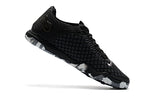 NIKE REACT GATO (IC)