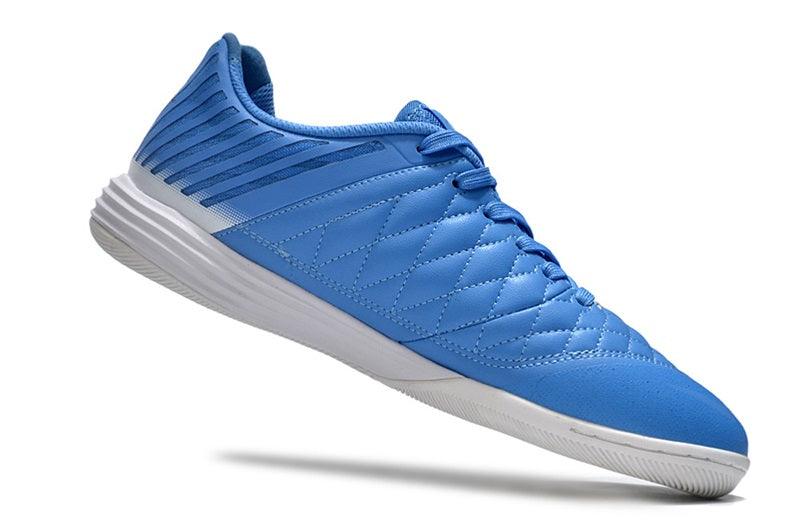 NIKE LUNAR GATO 2 (IC)