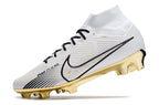 NIKE MERCURIAL SUPERFLY 9 (FG)
