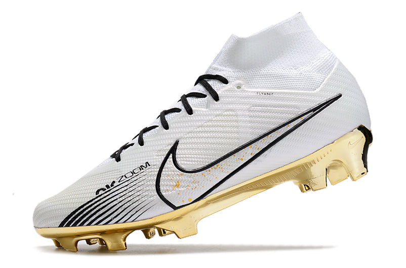NIKE MERCURIAL SUPERFLY 9 (FG)