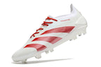 ADIDAS PREDATOR 30 ELITE (FG)