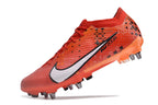 NIKE AIR MERCURIAL VAPOR 15(SG)