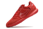 NIKE STREETGATO (IC)