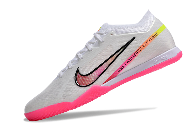 NIKE AIR MERCURIAL VAPOR 15 (IC)