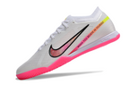 NIKE AIR MERCURIAL VAPOR 15 (IC)