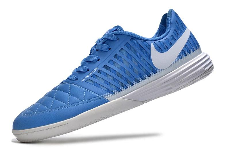 NIKE LUNAR GATO 2 (IC)