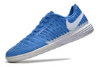 NIKE LUNAR GATO 2 (IC)