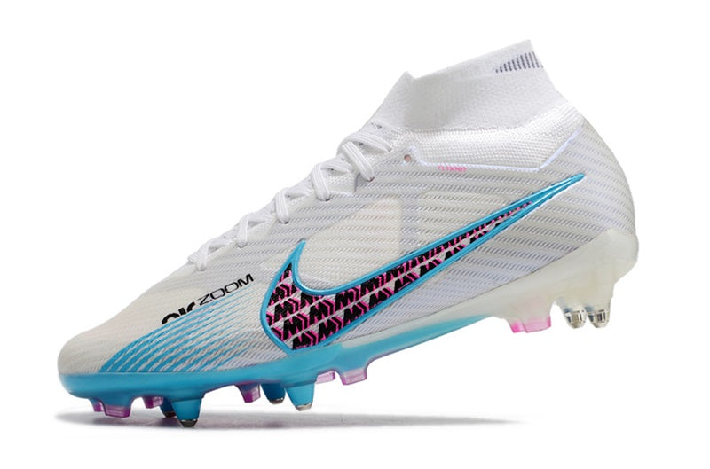 NIKE AIR MERCURIAL SUPERFLY 9 (SG)