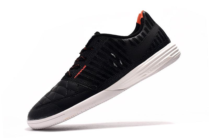 NIKE LUNAR GATO (IC)