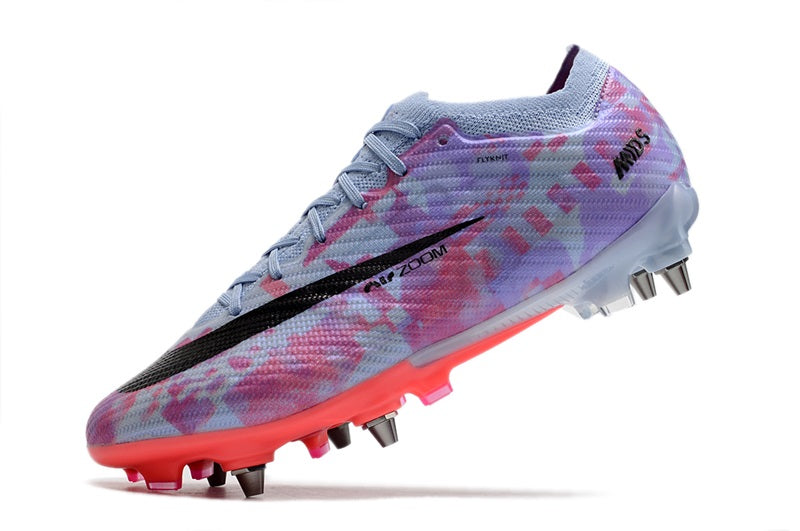 NIKE VAPOR 16 (SG)