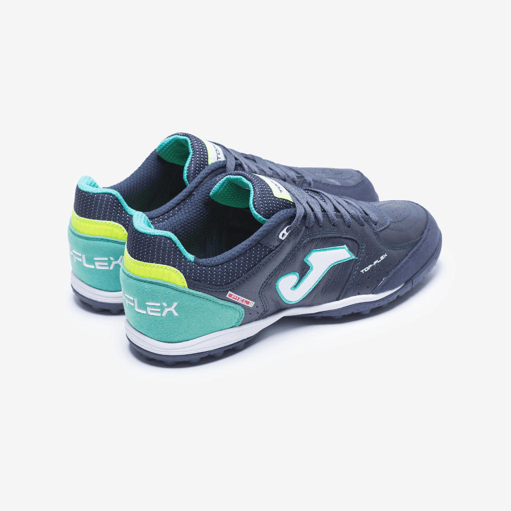 JOMA TOP FLEX (TF)