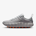 NIKE MIND 002 LIGTH SMOKE