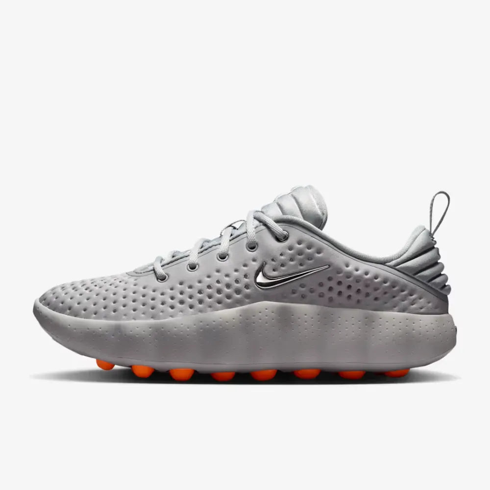 NIKE MIND 002 LIGTH SMOKE