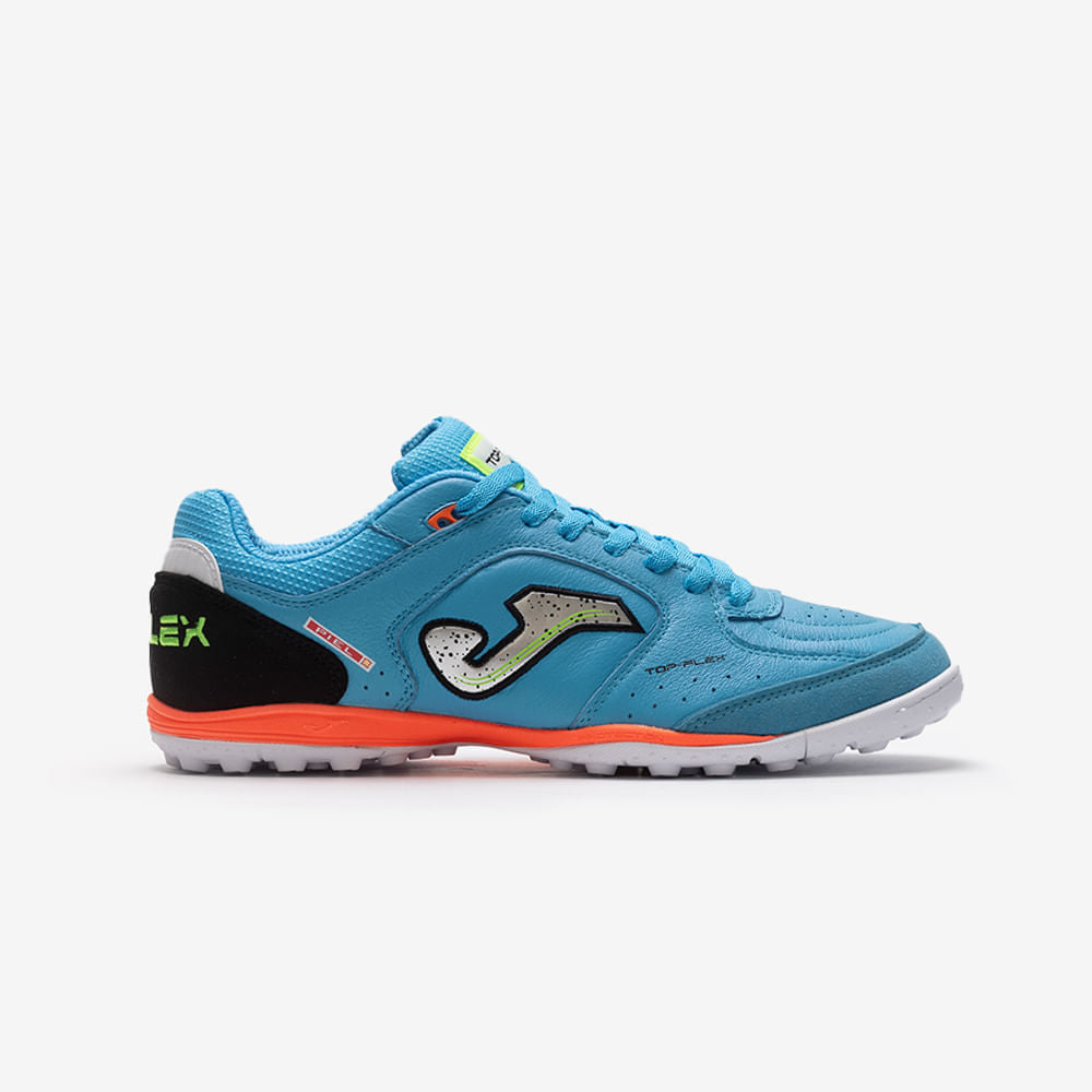 JOMA TOP FLEX (TF)