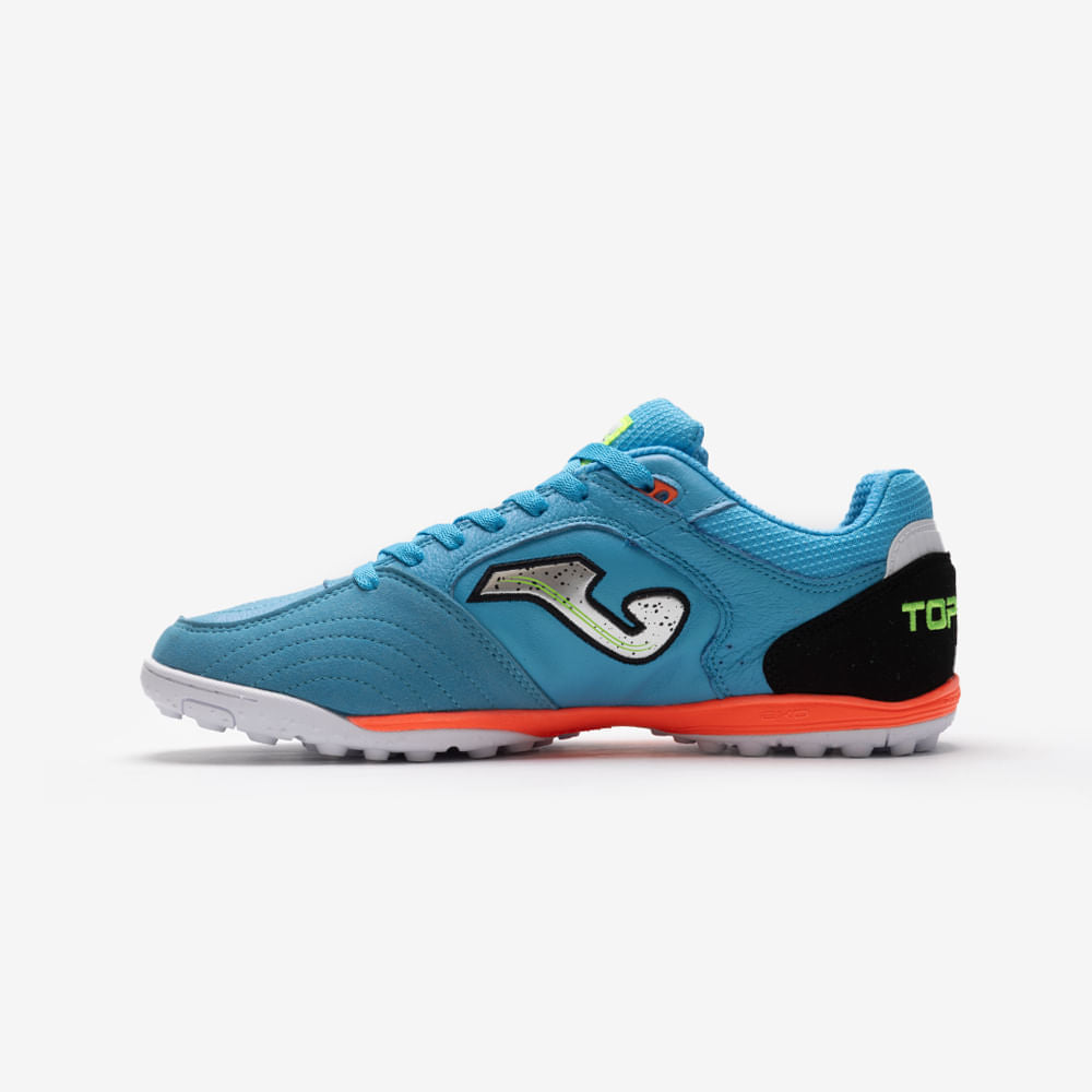 JOMA TOP FLEX (TF)