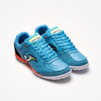 JOMA TOP FLEX (TF)