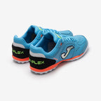 JOMA TOP FLEX (TF)