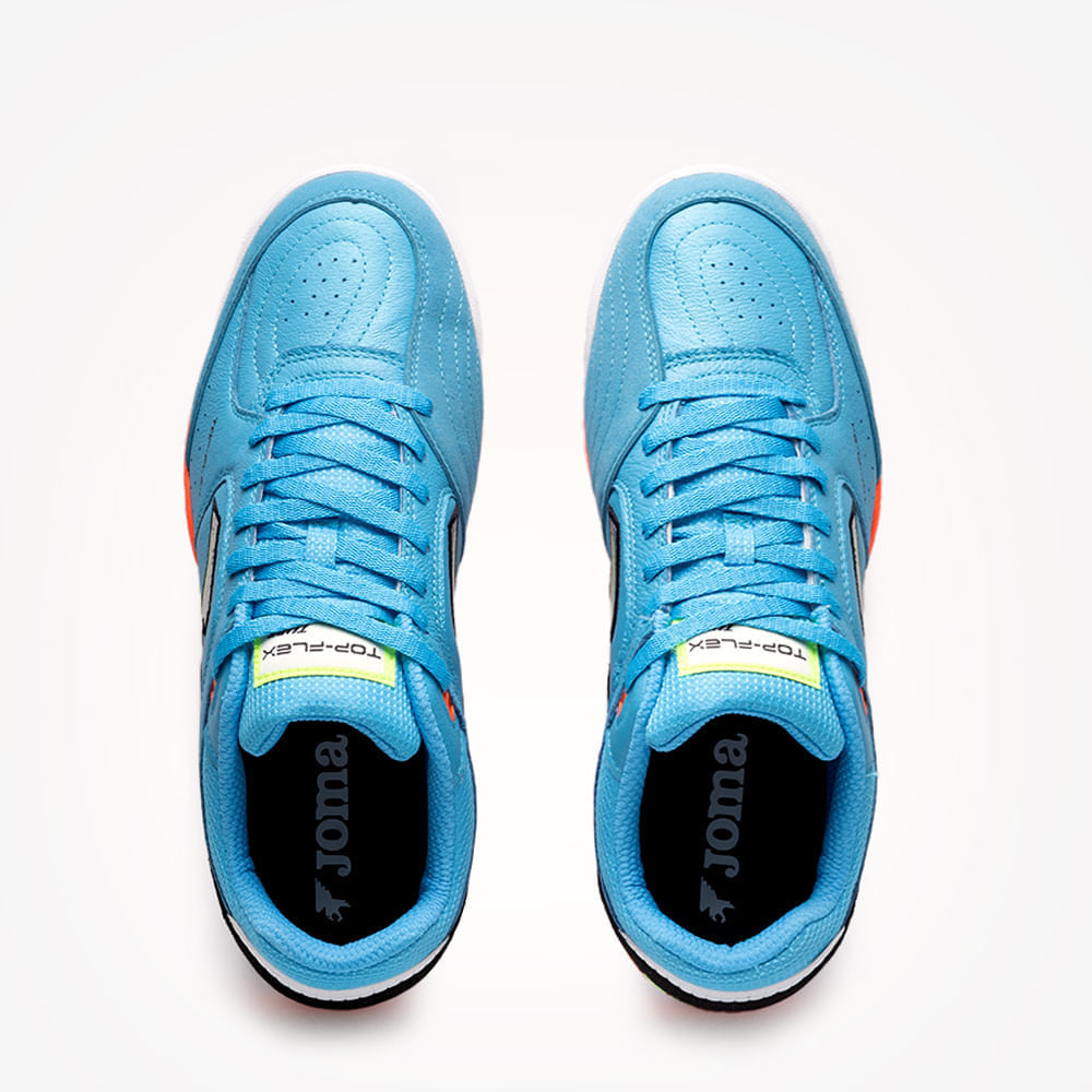 JOMA TOP FLEX (TF)