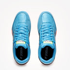 JOMA TOP FLEX (TF)