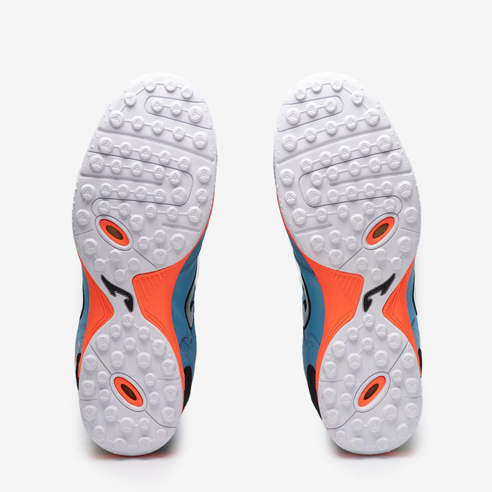 JOMA TOP FLEX (TF)
