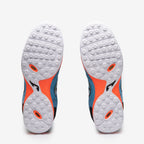 JOMA TOP FLEX (TF)