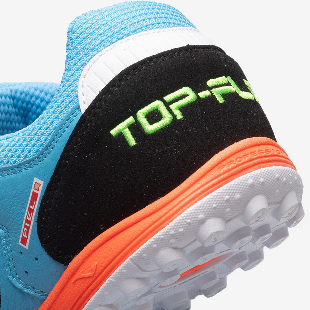 JOMA TOP FLEX (TF)
