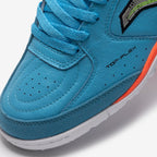 JOMA TOP FLEX (TF)