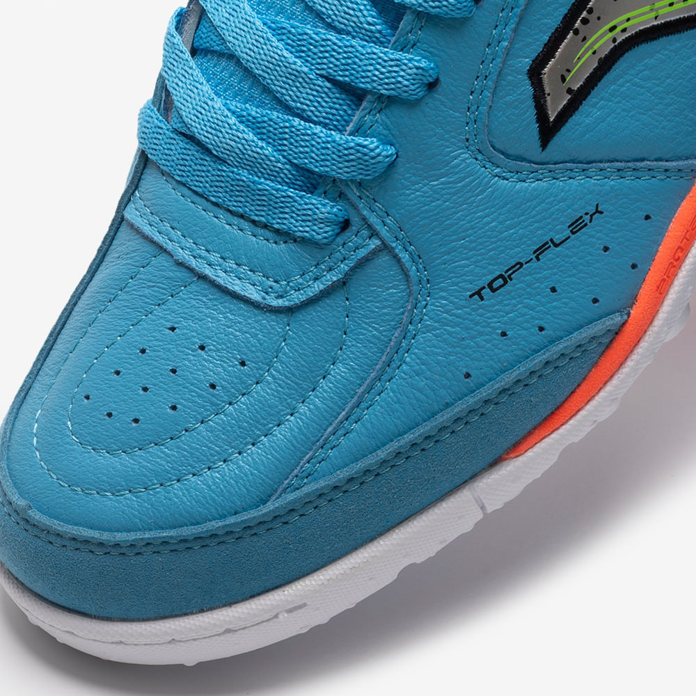 JOMA TOP FLEX (TF)
