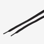 JOMA TOP FLEX (TF)