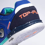 JOMA TOP FLEX REBOUND (IC)