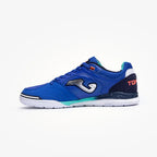 JOMA TOP FLEX REBOUND (IC)