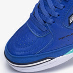 JOMA TOP FLEX REBOUND (IC)