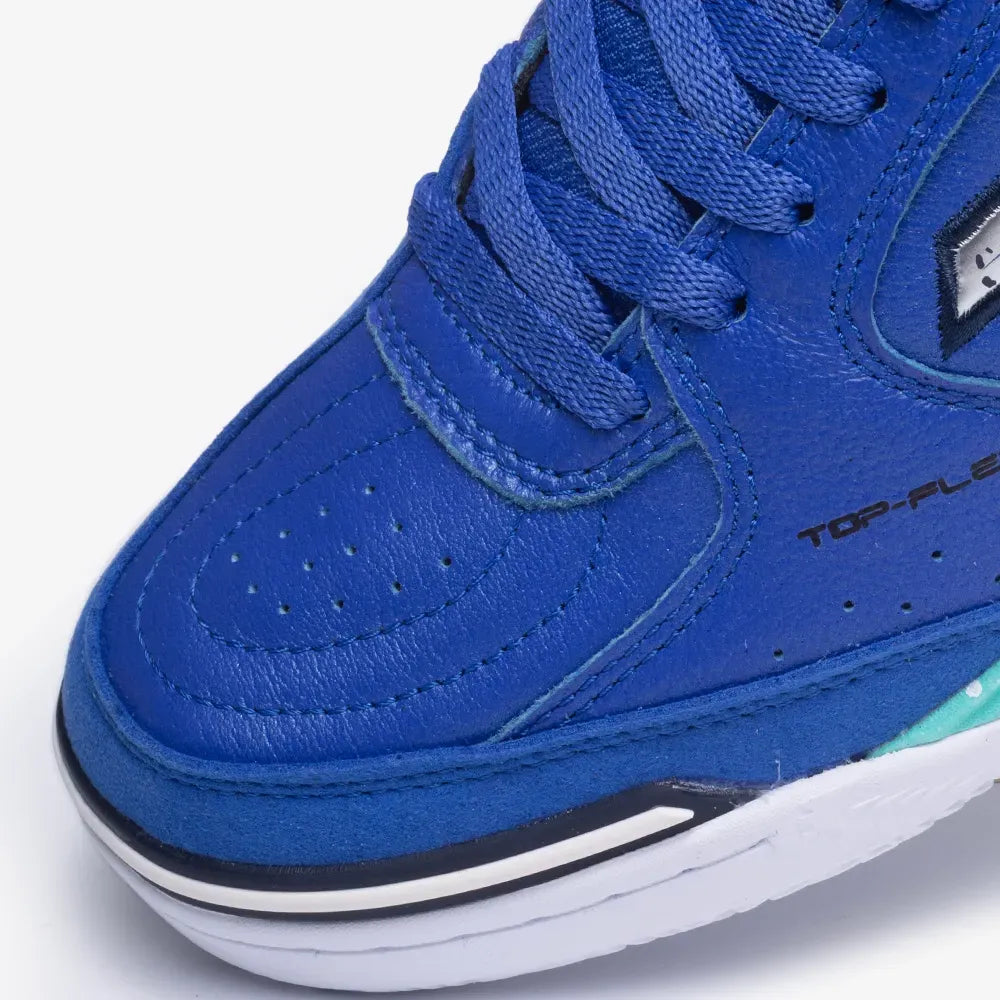 JOMA TOP FLEX REBOUND (IC)