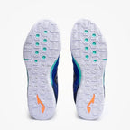 JOMA TOP FLEX REBOUND (IC)