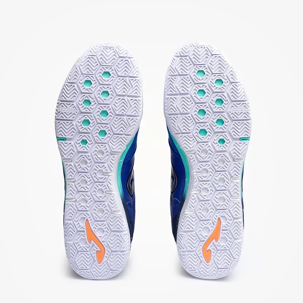 JOMA TOP FLEX REBOUND (IC)