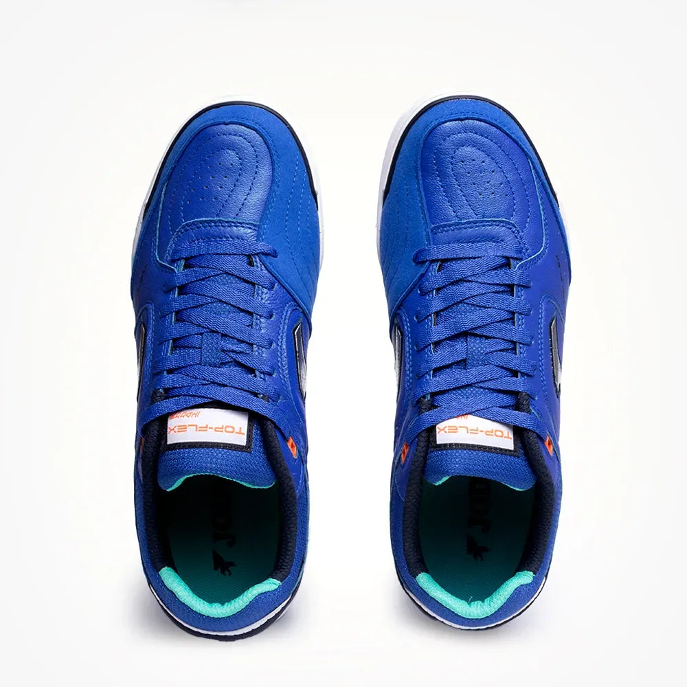 JOMA TOP FLEX REBOUND (IC)