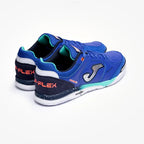 JOMA TOP FLEX REBOUND (IC)