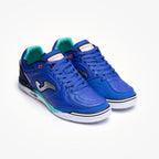 JOMA TOP FLEX REBOUND (IC)