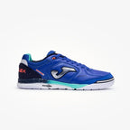 JOMA TOP FLEX REBOUND (IC)
