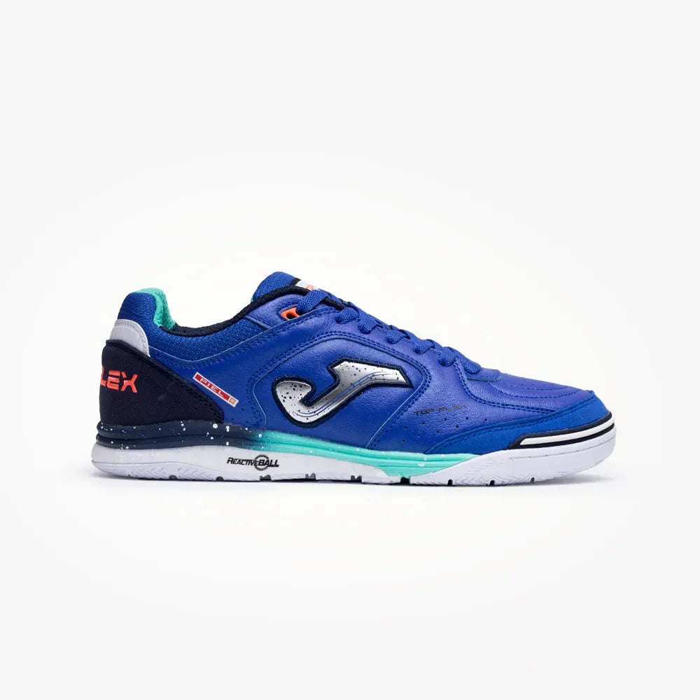 JOMA TOP FLEX REBOUND (IC)