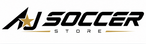 AJ SOCCER STORE - Início