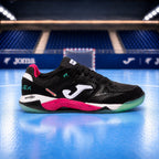 JOMA TOP FLEX PLUS (IC)