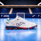 JOMA TOP FLEX REBOUND (IC)